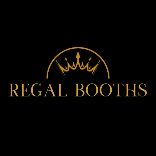 Regal Booths