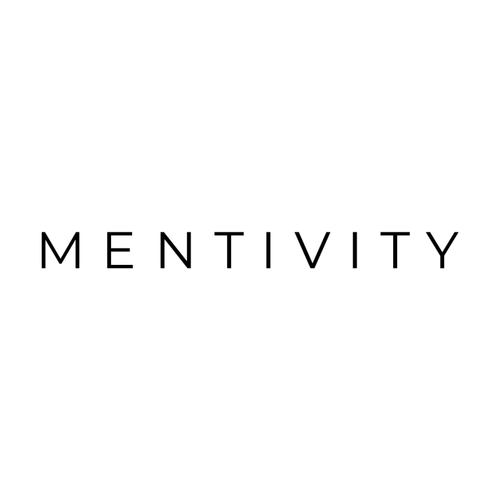 Mentivity