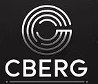 CBERG-City Black Employee Resource Groups