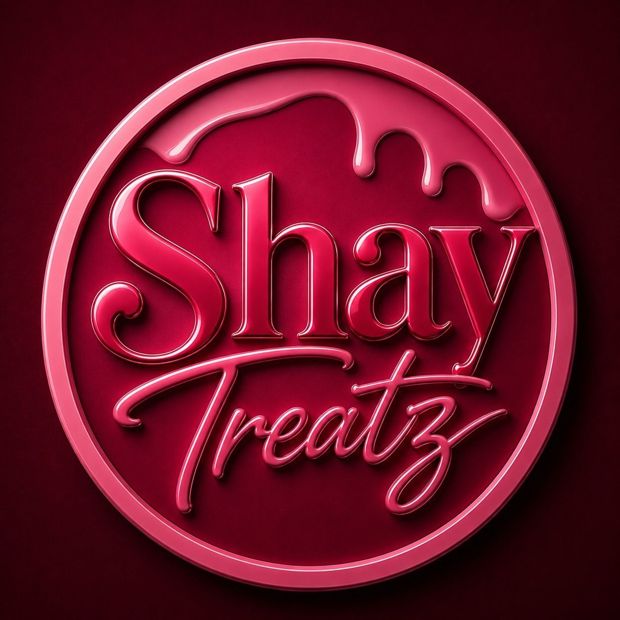 Shay Treatz