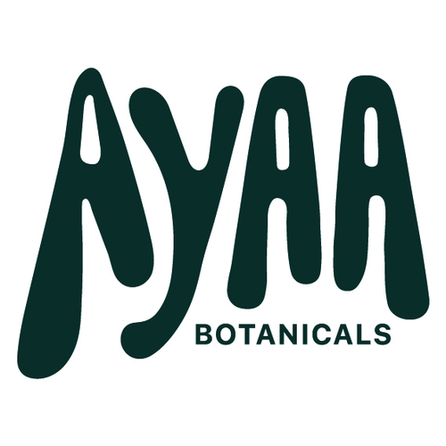 Ayaa Botanicals
