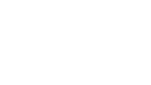 Virgin Media O2