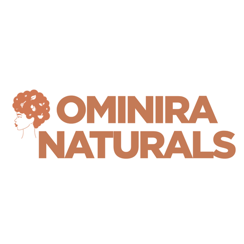 Ominira Naturals