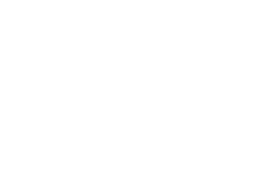 Black British Golfers