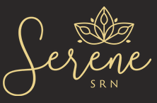 Serene SRN