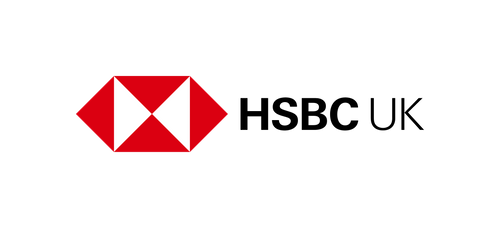 HSBC UK