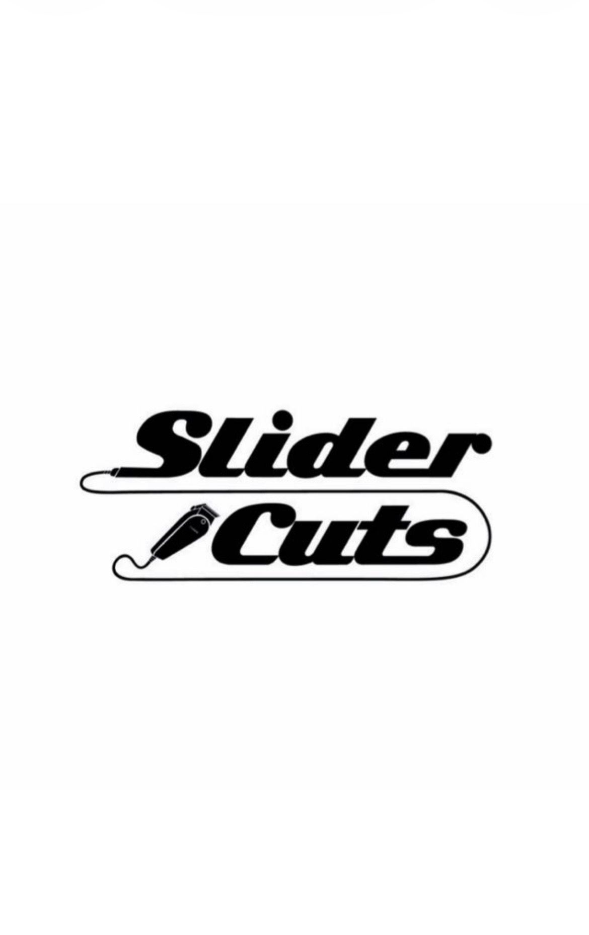 SliderCuts