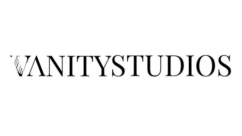 Vanity Studios