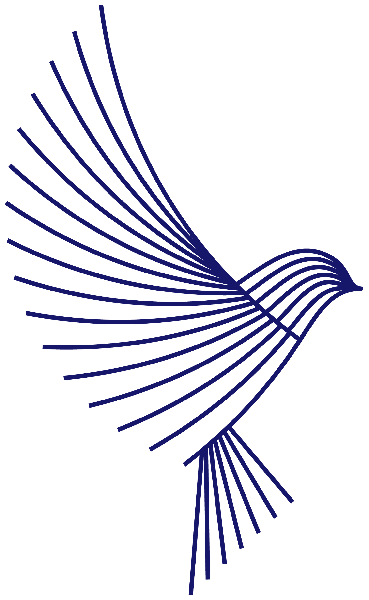 The Pentecostal Community Bank