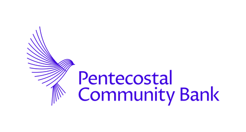 The Pentecostal Community Bank