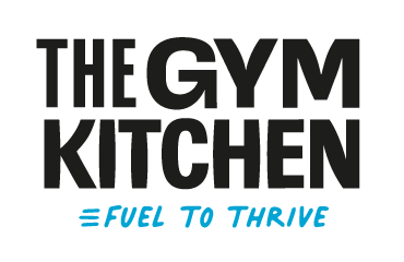 The Gym Kitchen