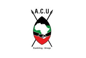 Afrikan Cooperative Union