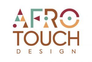 Afro Touch Design