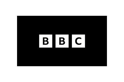 BBC