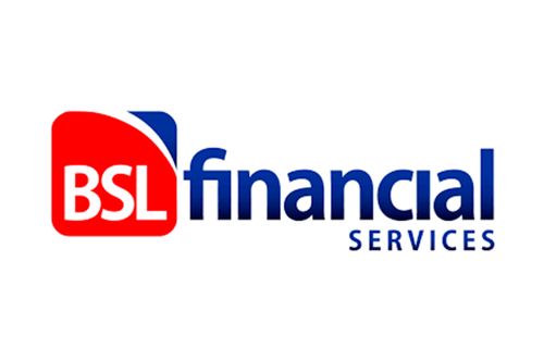 BSL Financial Services