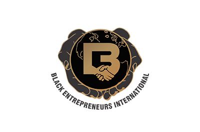 Black Entrepreneurs International