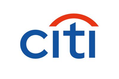 Citi Bank