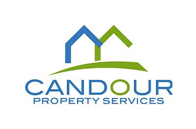 Candour Property Services