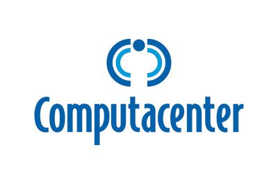 Computacenter