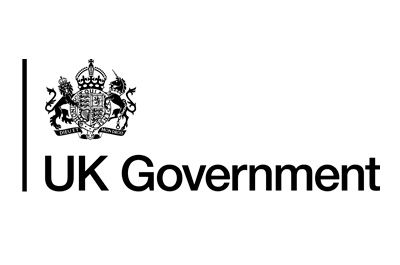 UK Government