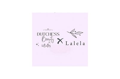 Dutchess BB x Lalela