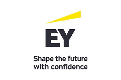 EY