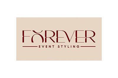 FOREVER EVENT STYLING