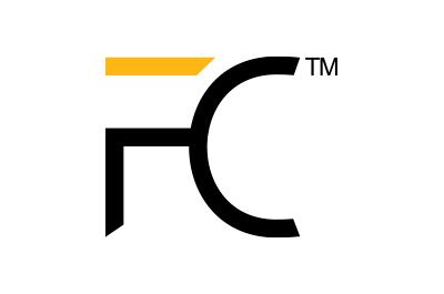 First Class African Lifestyle (FC Accessories)