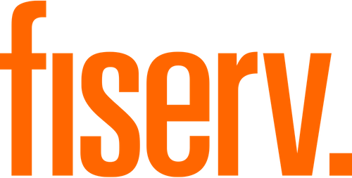 Fiserv