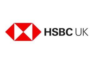 HSBC UK