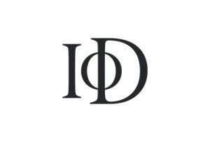 IoD