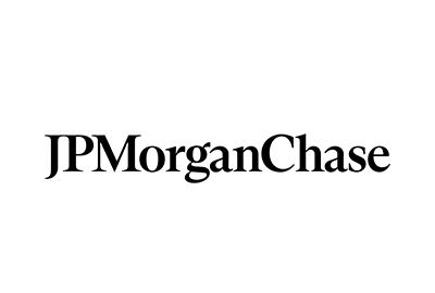 JPMorgan Chase & Co.