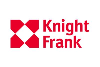 Knight Frank