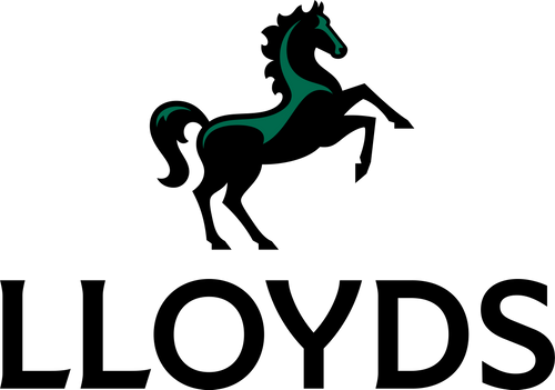 Lloyds