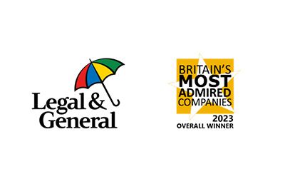 Legal & General
