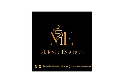 Majestic Essences