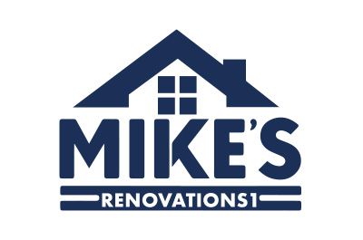 Mikes Renovations