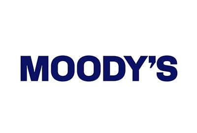 Moodys