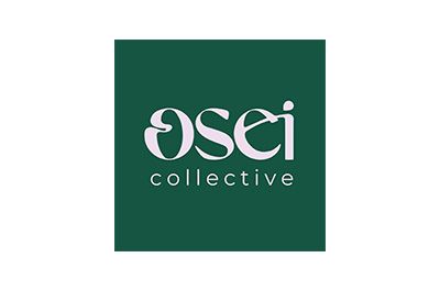OSEI Collective