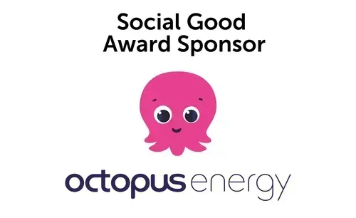 Octopus Energy