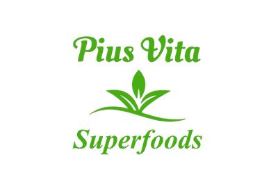 Pius Vita Superfoods