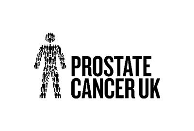 Prostate Cancer UK