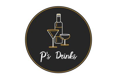 Ps Drinks Ltd