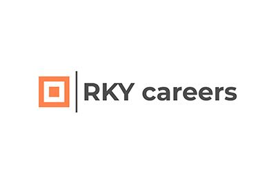 RKY Careers