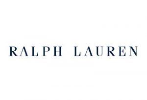 Ralph Lauren 
