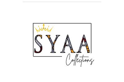 SYAA COLLECTIONS