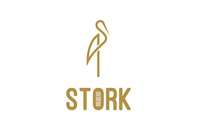 Stork Mayfair