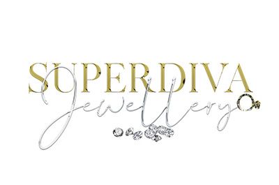 Superdiva
