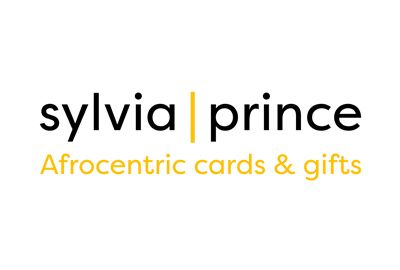 Sylvia Prince Ltd