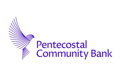 The Pentecostal Community Bank